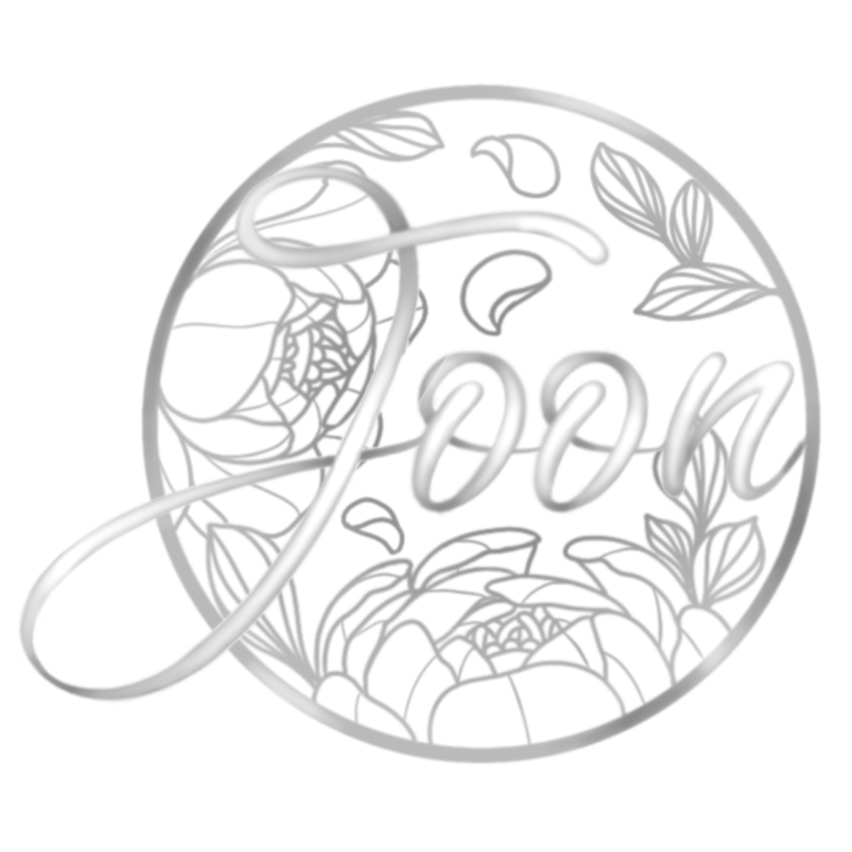 salon de tatouage toulouse