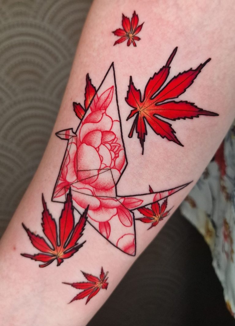 tatouage référence japon toulouse